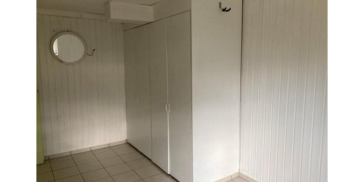 Etagenwohnung Niddatal - 4 Zimmer, 70 m&sup2;, 900&euro; | Angebot:26491613
