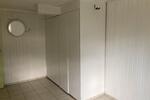 Etagenwohnung Niddatal - 4 Zimmer, 70 m&sup2;, 900&euro; | Angebot:26491613