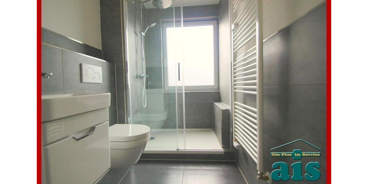 Etagenwohnung Wilhelmshaven - 4 Zimmer, 64 m&sup2;, 500&euro; | Angebot:26677280