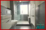 Etagenwohnung Wilhelmshaven - 4 Zimmer, 64 m&sup2;, 500&euro; | Angebot:26677280