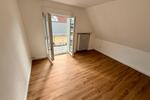 Dachgeschoßwohnung Bielefeld Heepen - 4 Zimmer, 82 m&sup2;, 998&euro; | Angebot:26642918
