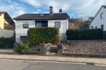 Einfamilienhaus Neustadt an der Aisch - 4 Zimmer, 120 m&sup2;, 1.300&euro; | Angebot:26041042