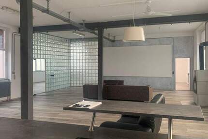 Haus Lahr/Schwarzwald Sulz - 4 Zimmer, 1.750&euro; | Angebot:24632339