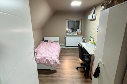 Wohnen auf Zeit Kassel Bettenhausen - 1 Zimmer, 20 m&sup2;, 400&euro; | Angebot:24805949