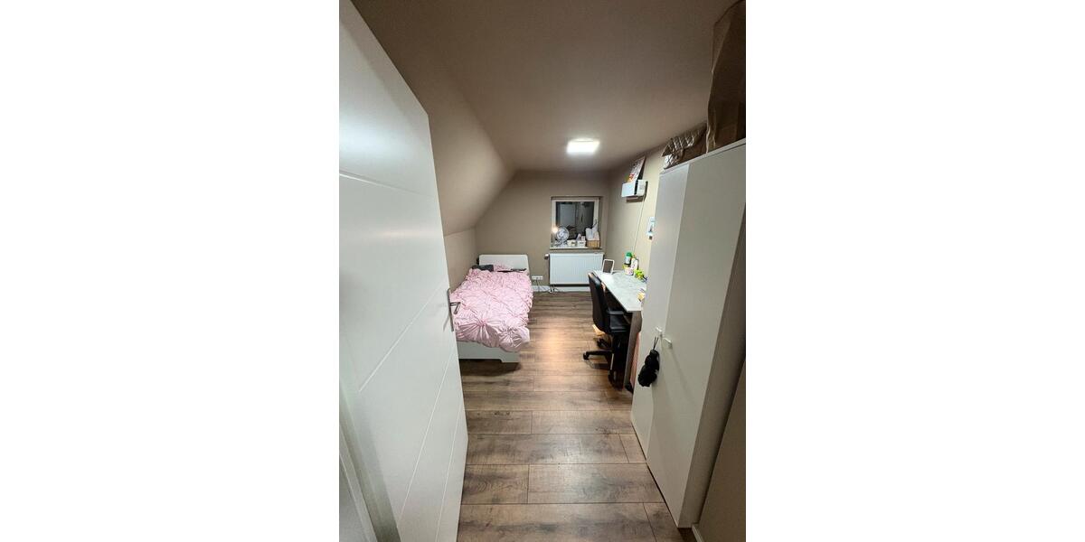 Wohnen auf Zeit Kassel Bettenhausen - 1 Zimmer, 20 m&sup2;, 400&euro; | Angebot:24805949