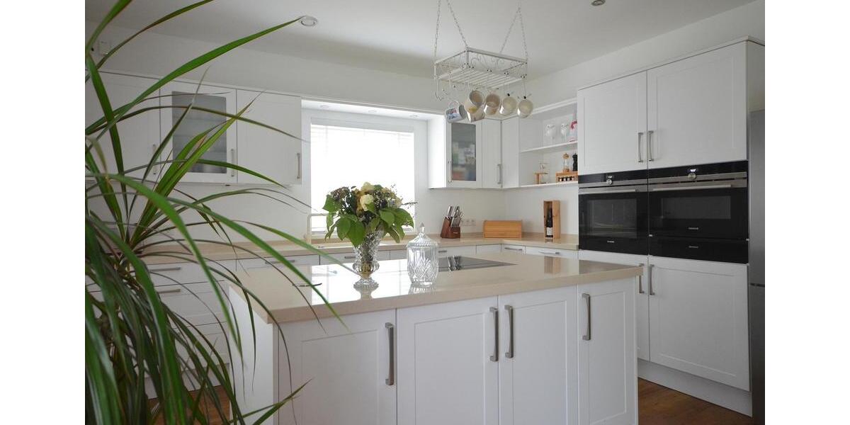 Einfamilienhaus Buchholz in der Nordheide - 4.5 Zimmer, 142 m&sup2;, 2.480&euro; | Angebot:24816067