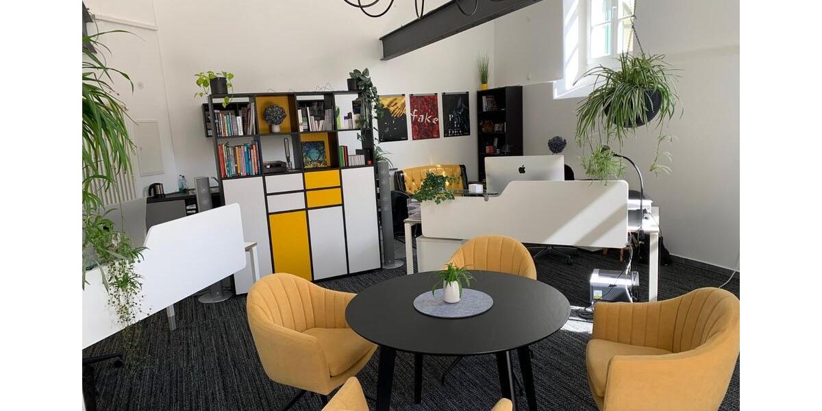 Gewerbeobjekt Nittendorf - 220&euro; | Angebot:25370578