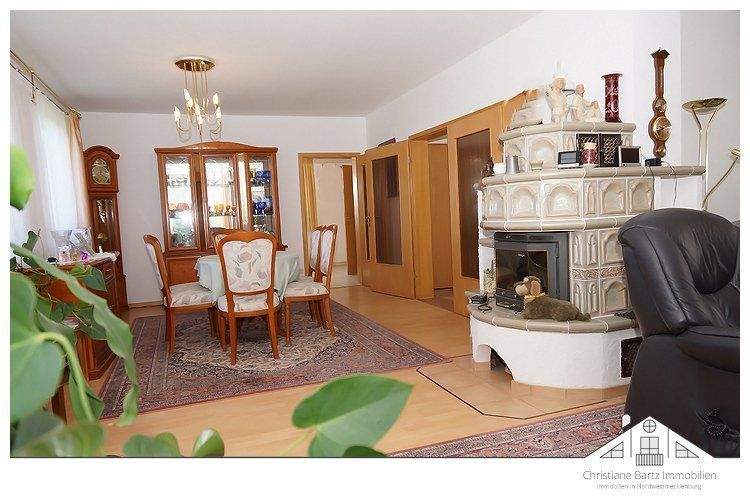 Einfamilienhaus Wismar Wendorf - 5 Zimmer, 164 m&sup2;, 1.600&euro; | Angebot:25880740