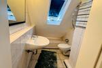 Dachgeschoßwohnung Singen (Hohentwiel) - 1 Zimmer, 35 m&sup2;, 690&euro; | Angebot:26469782