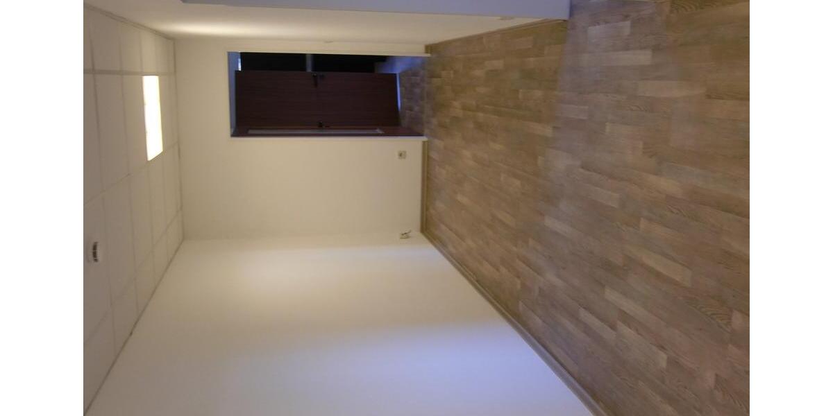 Etagenwohnung Seevetal Hagolt - 3 Zimmer, 70 m&sup2;, 980&euro; | Angebot:24487797