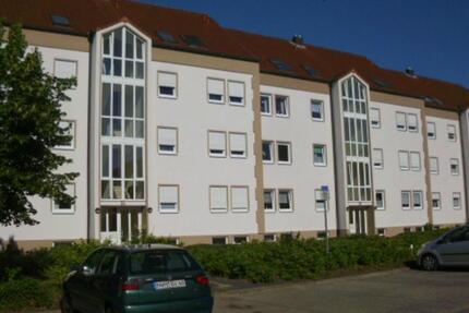 Wohnung Neukloster - 3 Zimmer, 72 m&sup2;, 719&euro; | Angebot:23788110