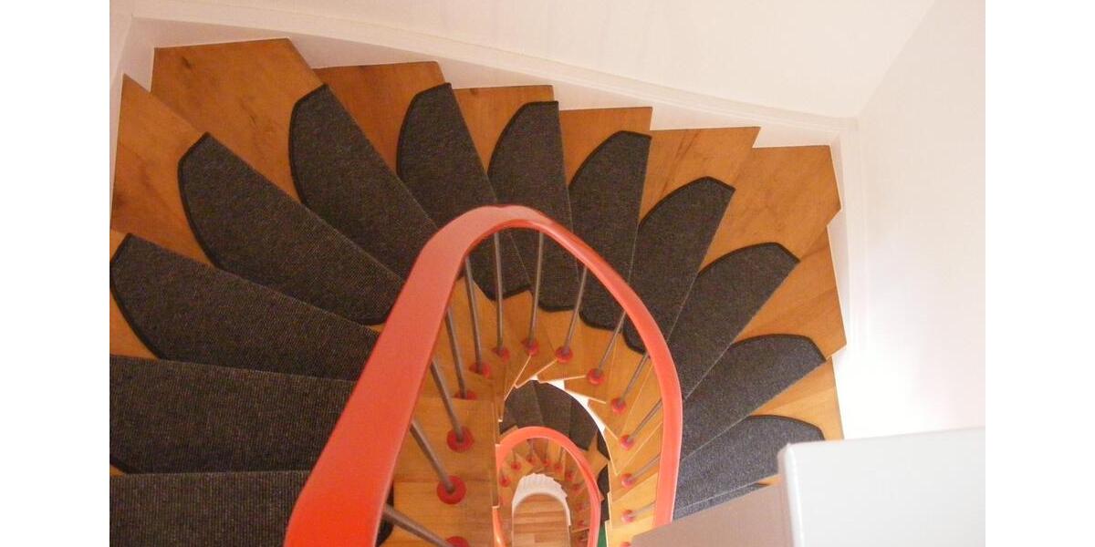 Doppelhaushälfte Oberndorf am Neckar - 5 Zimmer, 114 m&sup2;, 940&euro; | Angebot:25241420