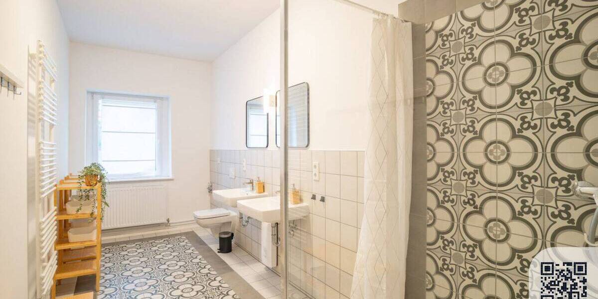 Etagenwohnung Fredersdorf-Vogelsdorf Fredersdorf-Nord - 4 Zimmer, 4.395&euro; | Angebot:26265817