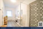 Etagenwohnung Fredersdorf-Vogelsdorf Fredersdorf-Nord - 4 Zimmer, 4.395&euro; | Angebot:26265817
