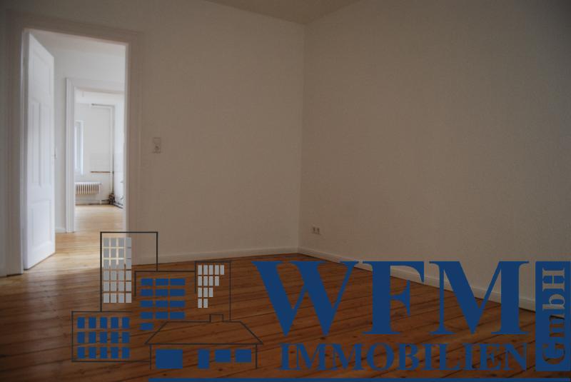 Etagenwohnung Neumünster - 5 Zimmer, 190 m&sup2;, 1.550&euro; | Angebot:26604565