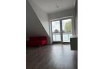Dachgeschoßwohnung Borken - 2 Zimmer, 60 m&sup2;, 768&euro; | Angebot:26706049