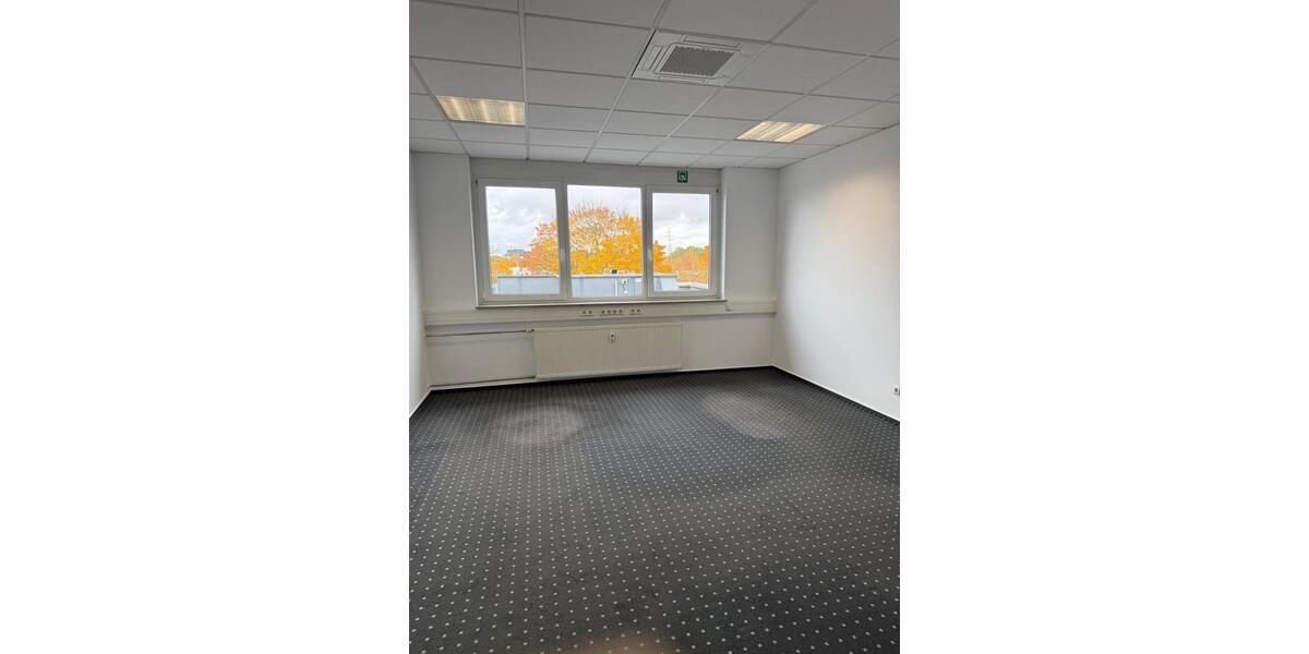 Gewerbeobjekt Bamberg Gereuth - 1.722&euro; | Angebot:20517425