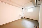 Reihenhaus Bad Endbach - 4 Zimmer, 153 m&sup2;, 1.190&euro; | Angebot:26381817