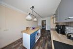Gewerbeobjekt Wangerland - 1.380&euro; | Angebot:22211452