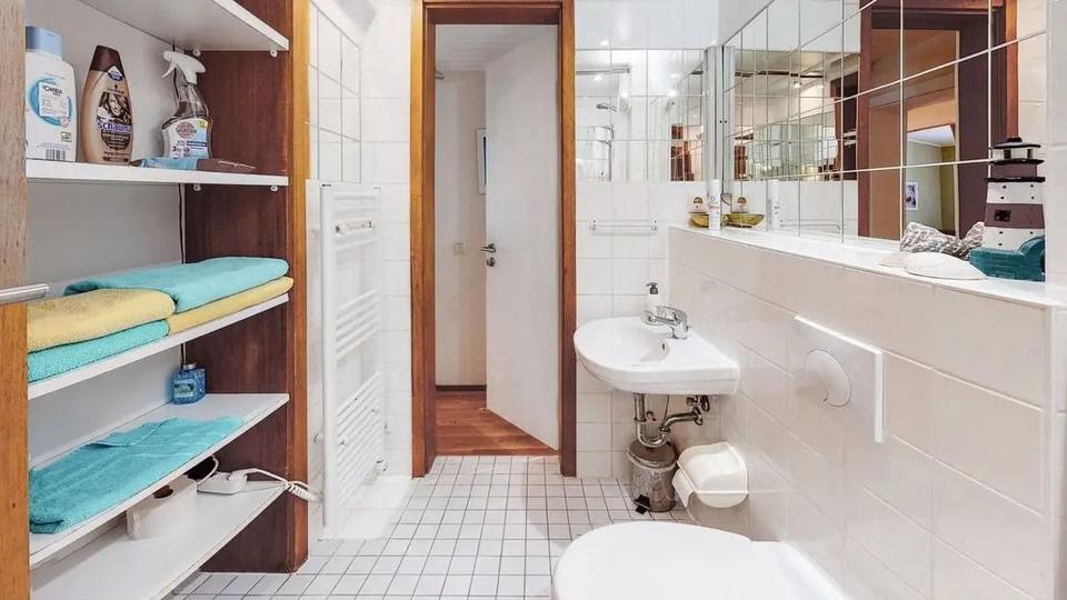 Wohnen auf Zeit Taunusstein - 2 Zimmer, 103 m&sup2;, 1.950&euro; | Angebot:26221184