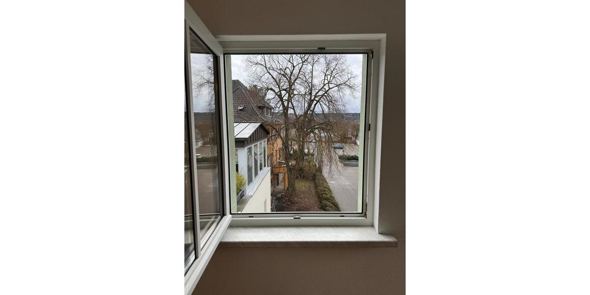 Etagenwohnung Zella-Mehlis Mehlis - 3 Zimmer, 89 m&sup2;, 630&euro; | Angebot:25921218