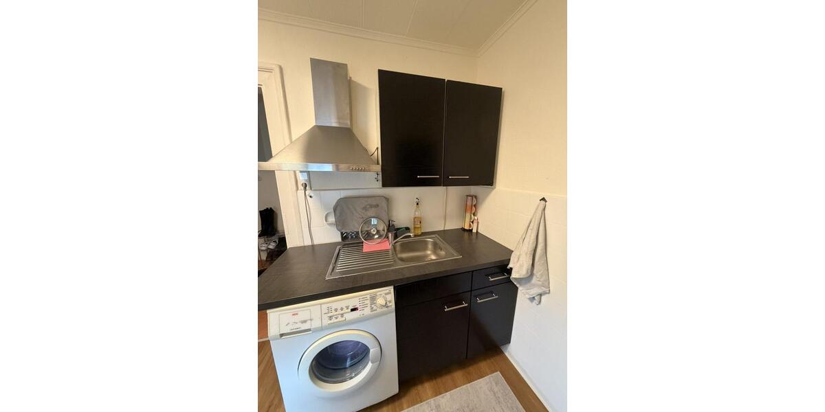 Etagenwohnung Nürnberg Gaismannshof - 2 Zimmer, 60 m&sup2;, 600&euro; | Angebot:26531559