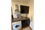 Etagenwohnung Nürnberg Gaismannshof - 2 Zimmer, 60 m&sup2;, 600&euro; | Angebot:26531559