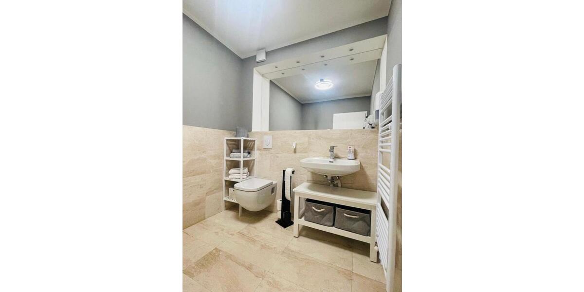 Gewerbeobjekt Falkensee - 600&euro; | Angebot:25415511