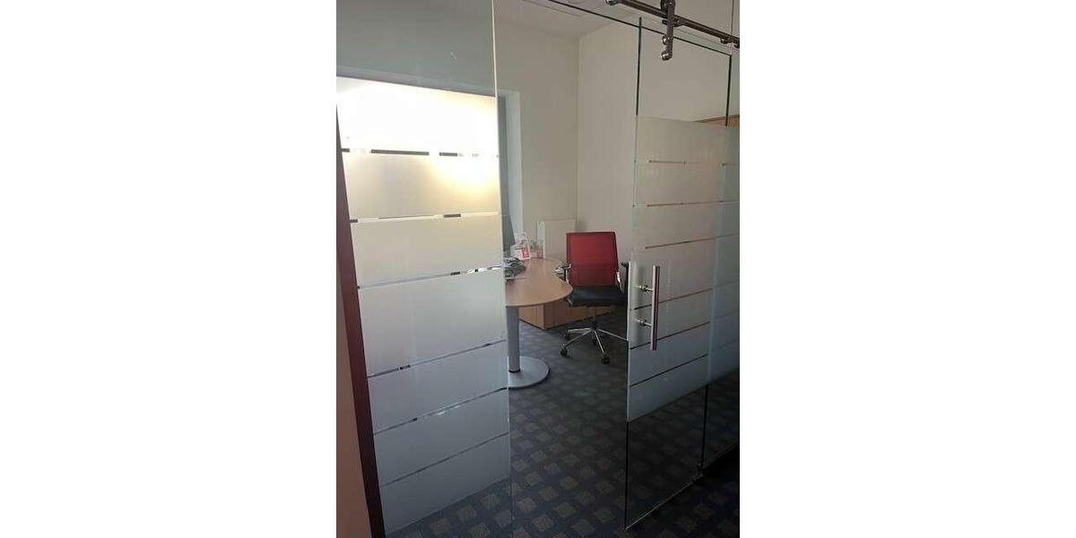 Gewerbeobjekt Lüneburg Ebensberg - 26&euro; | Angebot:24450152