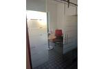 Gewerbeobjekt Lüneburg Ebensberg - 26&euro; | Angebot:24450152