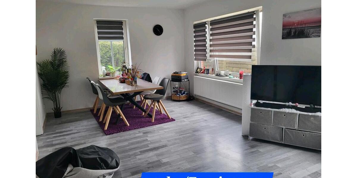 Einfamilienhaus Lunden - 4 Zimmer, 110 m&sup2;, 900&euro; | Angebot:25962419