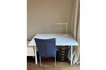 Wohnen auf Zeit Köln Innenstadt - 3.5 Zimmer, 115 m&sup2;, 2.990&euro; | Angebot:26613380