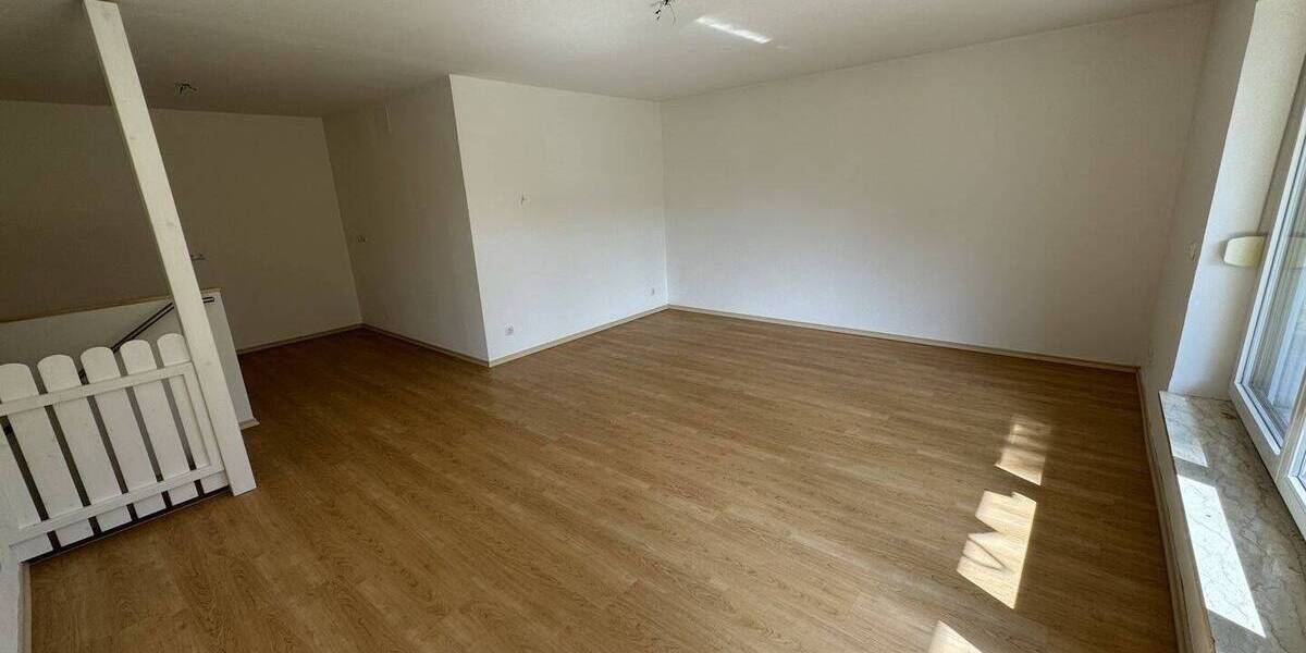 Etagenwohnung Berchtesgaden - 3 Zimmer, 88 m&sup2;, 1.090&euro; | Angebot:26243393