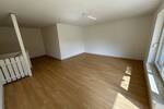 Etagenwohnung Berchtesgaden - 3 Zimmer, 88 m&sup2;, 1.090&euro; | Angebot:26243393