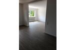 Dachgeschoßwohnung Otterberg - 4 Zimmer, 93 m&sup2;, 930&euro; | Angebot:26267775