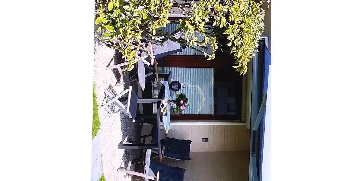 Reihenhaus Büsum - 4 Zimmer, 84 m&sup2;, 1.150&euro; | Angebot:26047234