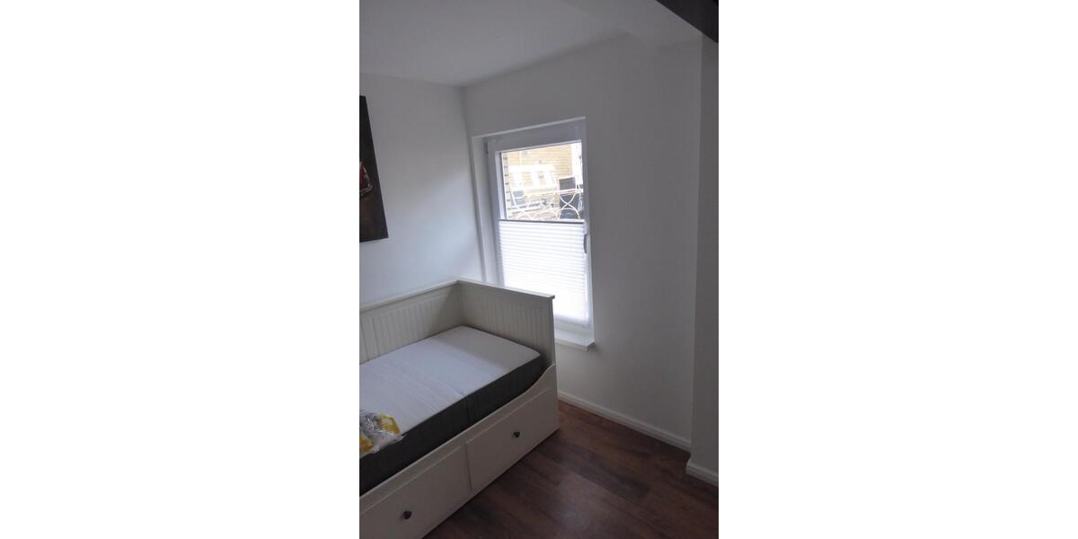 Wohnen auf Zeit Mölln - 2.5 Zimmer, 45 m&sup2;, 90&euro; | Angebot:17876139