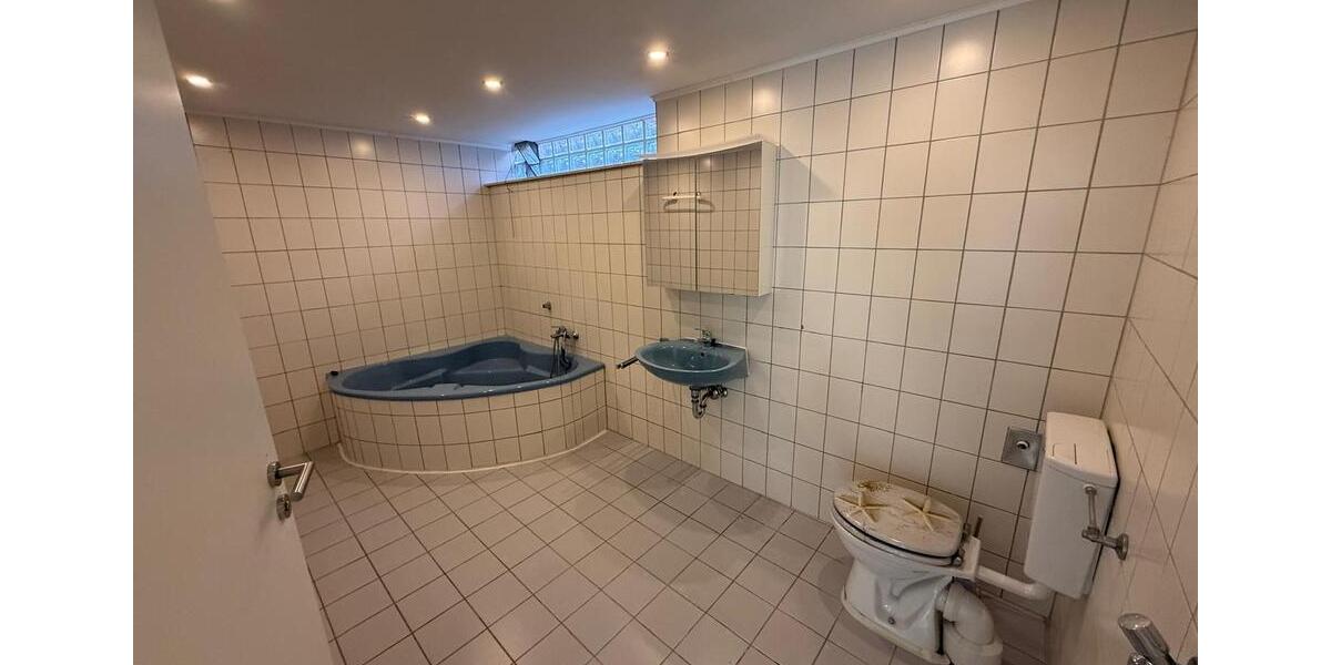Etagenwohnung Kolitzheim - 3 Zimmer, 80 m&sup2;, 474&euro; | Angebot:25852503