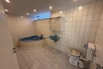 Etagenwohnung Kolitzheim - 3 Zimmer, 80 m&sup2;, 474&euro; | Angebot:25852503