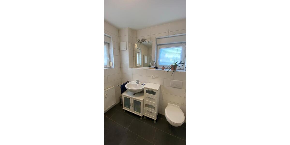 Erdgeschoßwohnung Bayreuth Altstadt - 1 Zimmer, 30 m&sup2;, 594&euro; | Angebot:25962915