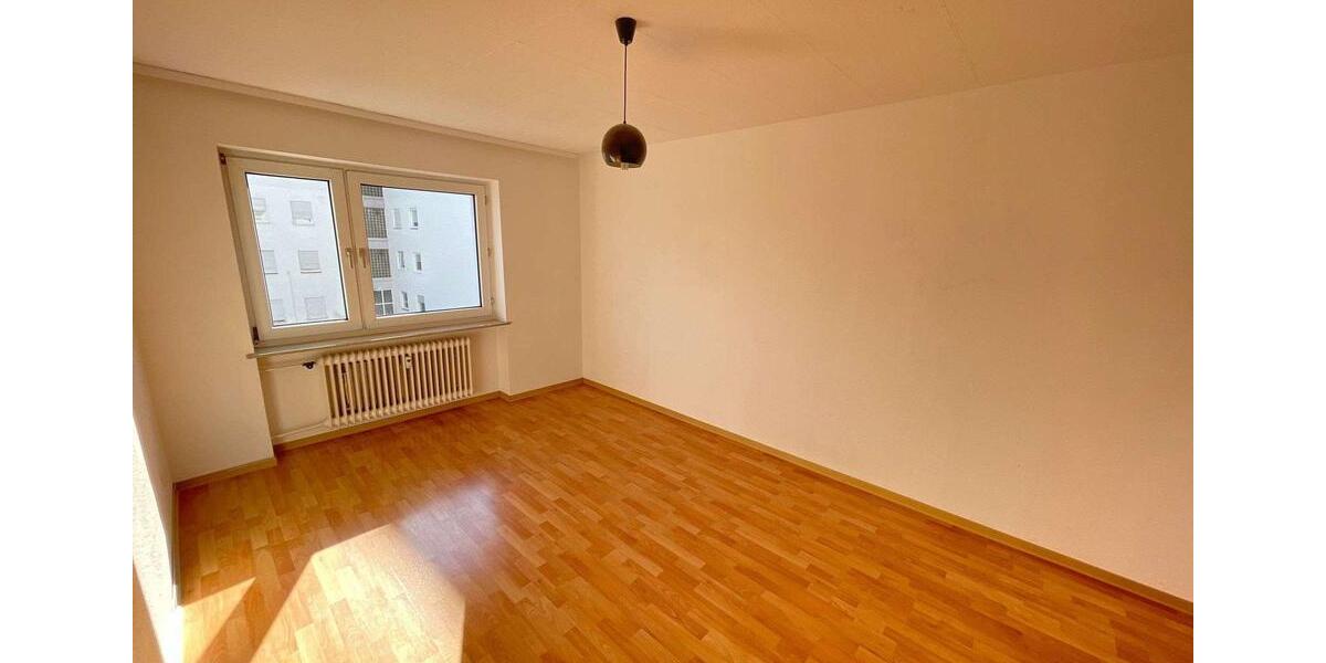 Etagenwohnung Dreieich - 4 Zimmer, 93 m&sup2;, 957&euro; | Angebot:26632627