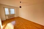 Etagenwohnung Dreieich - 4 Zimmer, 93 m&sup2;, 957&euro; | Angebot:26632627