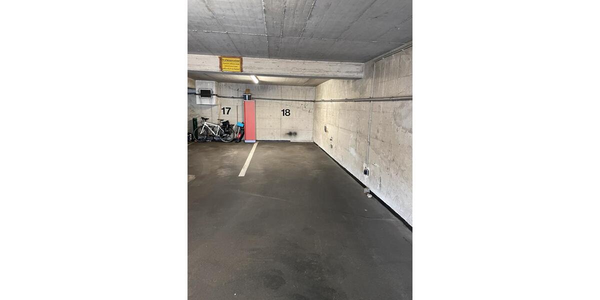 Etagenwohnung Iserlohn - 3 Zimmer, 108 m&sup2;, 1.350&euro; | Angebot:24843188