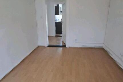 Dreizimmerwohnung in Bremerhaven Lehe 3 zimmer