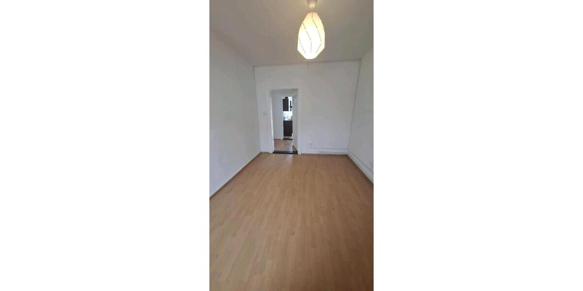 Dreizimmerwohnung in Bremerhaven Lehe 3 zimmer