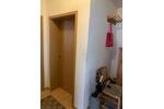 Erdgeschoßwohnung Merzig - 1 Zimmer, 75 m&sup2;, 590&euro; | Angebot:27637785