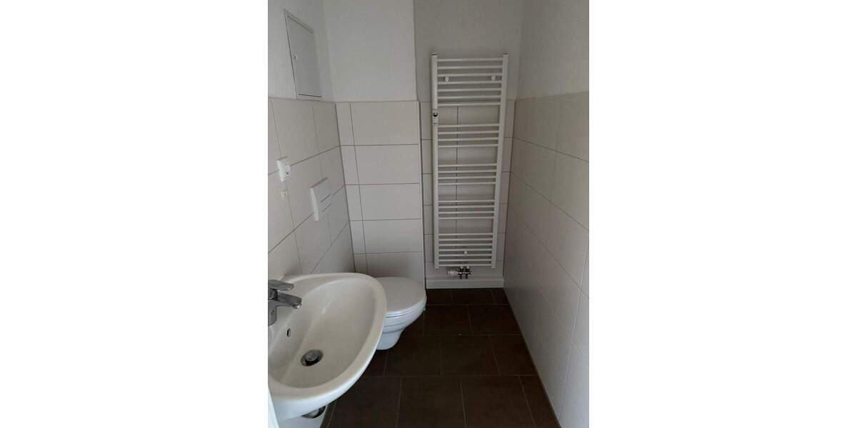 Etagenwohnung Torgau - 4 Zimmer, 128 m&sup2;, 897&euro; | Angebot:25770049