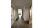 Etagenwohnung Naundorf Hof - 3 Zimmer, 56 m&sup2;, 390&euro; | Angebot:26346934