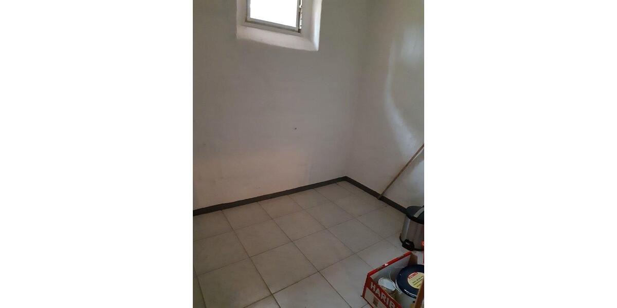 Dachgeschoßwohnung Klipphausen - 1 Zimmer, 39 m&sup2;, 300&euro; | Angebot:26147458