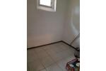 Dachgeschoßwohnung Klipphausen - 1 Zimmer, 39 m&sup2;, 300&euro; | Angebot:26147458
